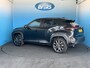 Toyota Yaris Cross Yaris Cross 1.5 VVT-iE Hybrid Teamplayer (EURO 6e)