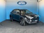 Toyota Yaris Cross Yaris Cross 1.5 VVT-iE Hybrid Teamplayer (EURO 6e)
