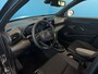 Toyota Yaris Cross Yaris Cross 1.5 VVT-iE Hybrid Teamplayer (EURO 6e)