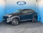 Toyota Yaris Cross Yaris Cross 1.5 VVT-iE Hybrid Teamplayer (EURO 6e)