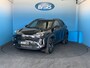 Toyota Yaris Cross Yaris Cross 1.5 VVT-iE Hybrid Teamplayer (EURO 6e)