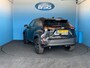 Toyota Yaris Cross Yaris Cross 1.5 VVT-iE Hybrid Teamplayer (EURO 6e)
