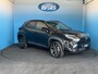 Toyota Yaris Cross Yaris Cross 1.5 VVT-iE Hybrid Teamplayer (EURO 6e)