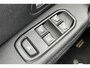 Dacia Duster 1.0 TCe Bi-Fuel Prestige