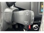 Dacia Duster 1.0 TCe Bi-Fuel Prestige