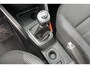 Dacia Duster 1.0 TCe Bi-Fuel Prestige