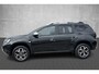 Dacia Duster 1.0 TCe Bi-Fuel Prestige