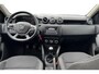 Dacia Duster 1.0 TCe Bi-Fuel Prestige