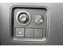 Dacia Duster 1.0 TCe Bi-Fuel Prestige