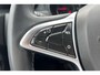 Dacia Duster 1.0 TCe Bi-Fuel Prestige