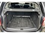 Dacia Duster 1.0 TCe Bi-Fuel Prestige