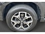 Dacia Duster 1.0 TCe Bi-Fuel Prestige