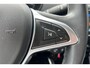 Dacia Duster 1.0 TCe Bi-Fuel Prestige