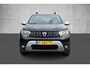 Dacia Duster 1.0 TCe Bi-Fuel Prestige