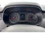 Dacia Duster 1.0 TCe Bi-Fuel Prestige