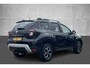 Dacia Duster 1.0 TCe Bi-Fuel Prestige