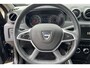Dacia Duster 1.0 TCe Bi-Fuel Prestige