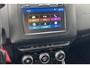 Dacia Duster 1.0 TCe Bi-Fuel Prestige