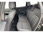 Dacia Duster 1.0 TCe Bi-Fuel Prestige