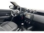 Dacia Duster 1.0 TCe Bi-Fuel Prestige