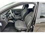 Dacia Duster 1.0 TCe Bi-Fuel Prestige
