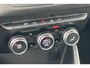 Dacia Duster 1.0 TCe Bi-Fuel Prestige