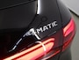 Mercedes-Benz GLC 400e 4MATIC Sport Edition | Panoramaschuifdak | AIRMATIC | Premium Plus | Techniekpakket | Rijassistentiepakket Plus | Trekhaak