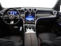 Mercedes-Benz GLC 400e 4MATIC Sport Edition | Panoramaschuifdak | AIRMATIC | Premium Plus | Techniekpakket | Rijassistentiepakket Plus | Trekhaak