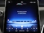 Mercedes-Benz GLC 400e 4MATIC Sport Edition | Panoramaschuifdak | AIRMATIC | Premium Plus | Techniekpakket | Rijassistentiepakket Plus | Trekhaak
