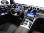Mercedes-Benz GLC 400e 4MATIC Sport Edition | Panoramaschuifdak | AIRMATIC | Premium Plus | Techniekpakket | Rijassistentiepakket Plus | Trekhaak