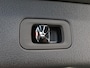 Mercedes-Benz GLC 400e 4MATIC Sport Edition | Panoramaschuifdak | AIRMATIC | Premium Plus | Techniekpakket | Rijassistentiepakket Plus | Trekhaak