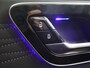 Mercedes-Benz GLC 400e 4MATIC Sport Edition | Panoramaschuifdak | AIRMATIC | Premium Plus | Techniekpakket | Rijassistentiepakket Plus | Trekhaak