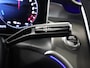 Mercedes-Benz GLC 400e 4MATIC Sport Edition | Panoramaschuifdak | AIRMATIC | Premium Plus | Techniekpakket | Rijassistentiepakket Plus | Trekhaak