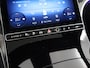 Mercedes-Benz GLC 400e 4MATIC Sport Edition | Panoramaschuifdak | AIRMATIC | Premium Plus | Techniekpakket | Rijassistentiepakket Plus | Trekhaak