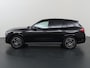 Mercedes-Benz GLC 400e 4MATIC Sport Edition | Panoramaschuifdak | AIRMATIC | Premium Plus | Techniekpakket | Rijassistentiepakket Plus | Trekhaak