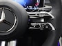 Mercedes-Benz GLC 400e 4MATIC Sport Edition | Panoramaschuifdak | AIRMATIC | Premium Plus | Techniekpakket | Rijassistentiepakket Plus | Trekhaak