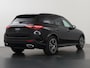 Mercedes-Benz GLC 400e 4MATIC Sport Edition | Panoramaschuifdak | AIRMATIC | Premium Plus | Techniekpakket | Rijassistentiepakket Plus | Trekhaak