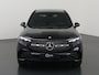 Mercedes-Benz GLC 400e 4MATIC Sport Edition | Panoramaschuifdak | AIRMATIC | Premium Plus | Techniekpakket | Rijassistentiepakket Plus | Trekhaak