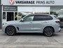 BMW X5 xDrive50e M Sport Pro |BTW|PANO|SOFT CLOSE|360CAM|HUD|TREKHAAK 3558