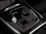 BMW X5 xDrive50e M Sport Pro |BTW|PANO|SOFT CLOSE|360CAM|HUD|TREKHAAK 3558