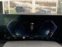 BMW X5 xDrive50e M Sport Pro |BTW|PANO|SOFT CLOSE|360CAM|HUD|TREKHAAK 3558