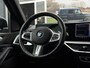 BMW X5 xDrive50e M Sport Pro |BTW|PANO|SOFT CLOSE|360CAM|HUD|TREKHAAK 3558