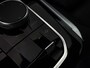 BMW X5 xDrive50e M Sport Pro |BTW|PANO|SOFT CLOSE|360CAM|HUD|TREKHAAK 3558