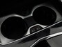 BMW X5 xDrive50e M Sport Pro |BTW|PANO|SOFT CLOSE|360CAM|HUD|TREKHAAK 3558