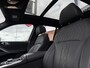 BMW X5 xDrive50e M Sport Pro |BTW|PANO|SOFT CLOSE|360CAM|HUD|TREKHAAK 3558