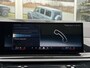 BMW X5 xDrive50e M Sport Pro |BTW|PANO|SOFT CLOSE|360CAM|HUD|TREKHAAK 3558