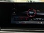 BMW X5 xDrive50e M Sport Pro |BTW|PANO|SOFT CLOSE|360CAM|HUD|TREKHAAK 3558