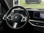 BMW X5 xDrive50e M Sport Pro |BTW|PANO|SOFT CLOSE|360CAM|HUD|TREKHAAK 3558