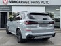 BMW X5 xDrive50e M Sport Pro |BTW|PANO|SOFT CLOSE|360CAM|HUD|TREKHAAK 3558