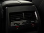 BMW X5 xDrive50e M Sport Pro |BTW|PANO|SOFT CLOSE|360CAM|HUD|TREKHAAK 3558